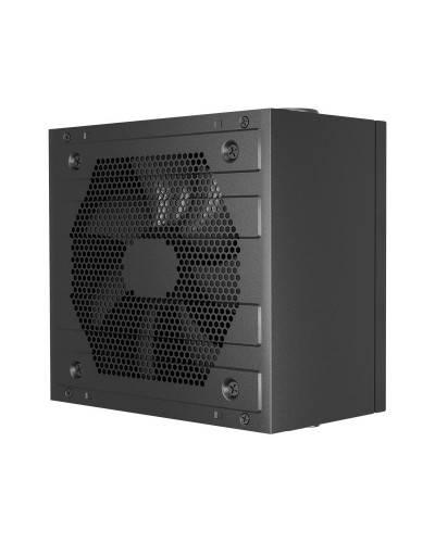 ATX 80Plus 750W
