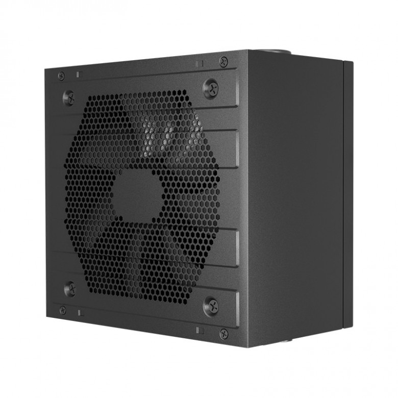 ATX 80Plus 750W ATX 80Plus 750W