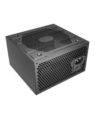 ATX 80Plus 750W