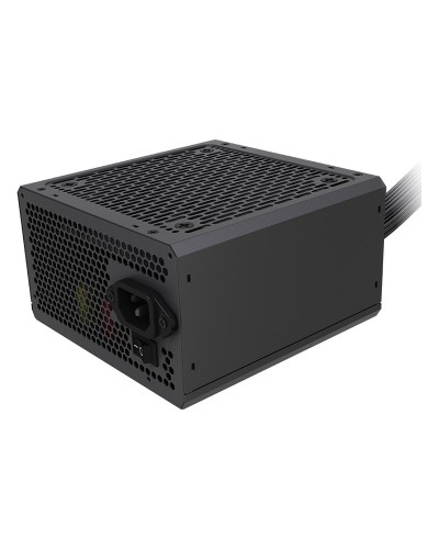 ATX 80Plus 850W