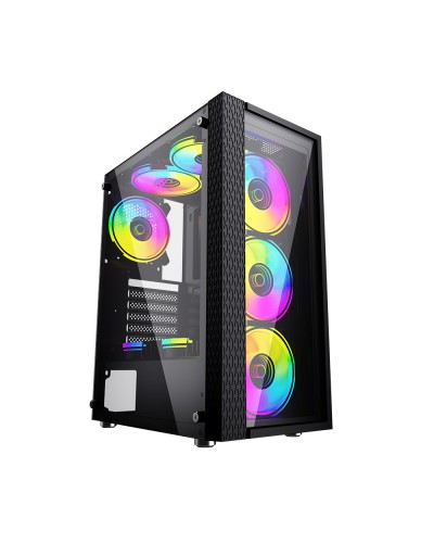 PW09-05-G