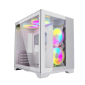 PZM