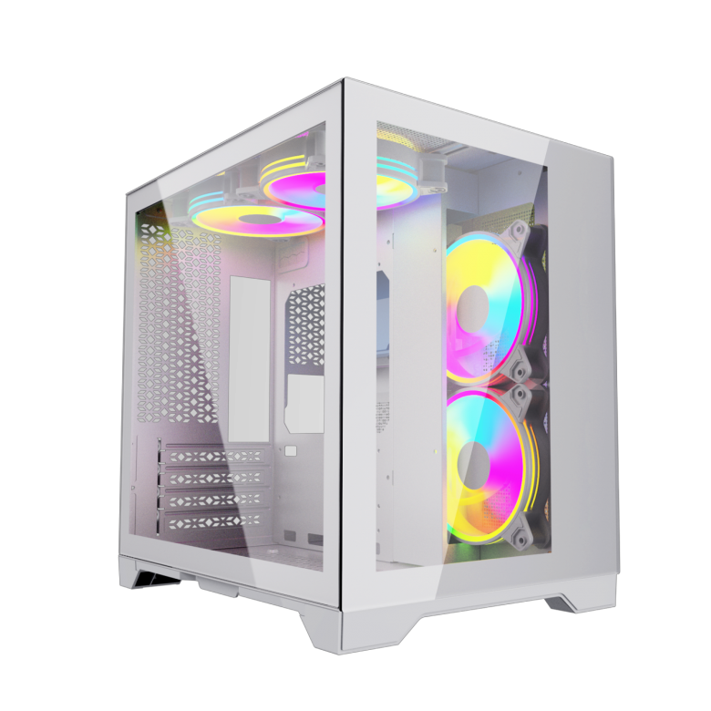 PZM