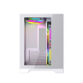 PZM