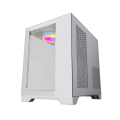 PZM