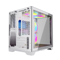 PZM