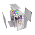 PZM