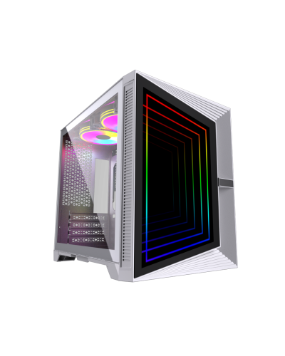 PZM1