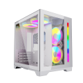 PZM2