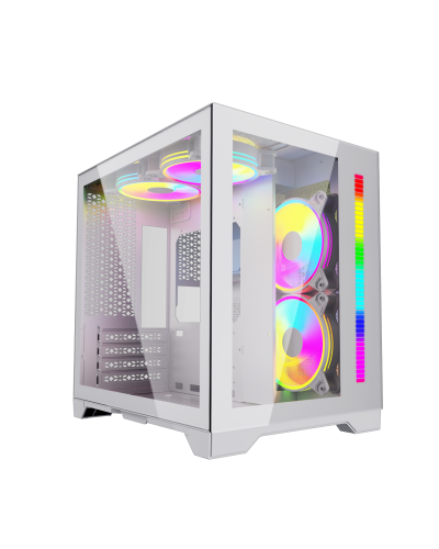 PZM2
