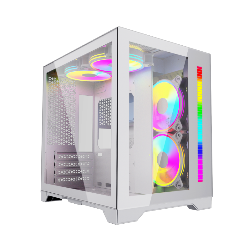 PZM2