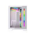 PZM2