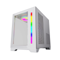 PZM2