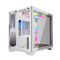 PZM2