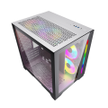 PZM2