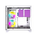 PZM2
