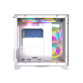 PZM2