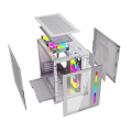 PZM2