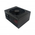 80Plus Bronze 300W - 600W