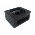 80Plus Gold full module 450W - 850W 80Plus Gold full module 450W - 850W