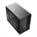 ZT505-V1 ZT505-V1