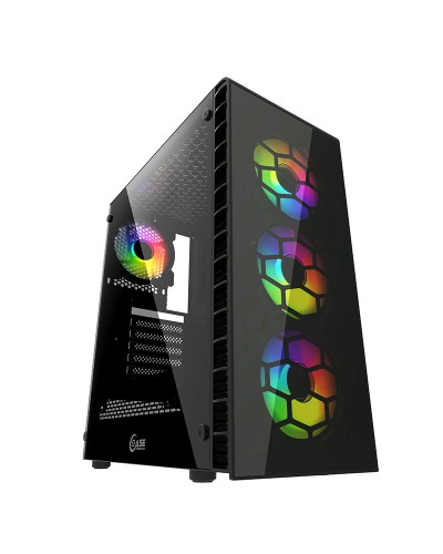 PowerCase