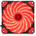 12CM FAN 15LED