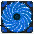 12CM FAN 15LED