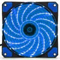 12CM FAN 15LED