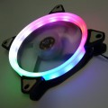 12CM RING RGB