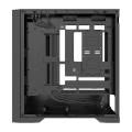 H9 plus-35-G