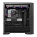 H9 plus-35-G