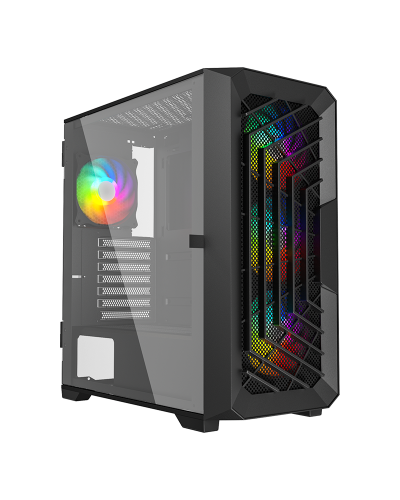 i701