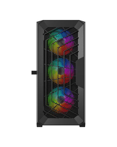 i701