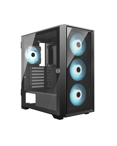 i709