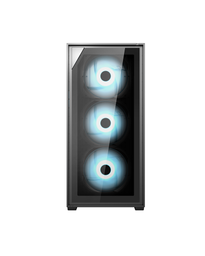 i709
