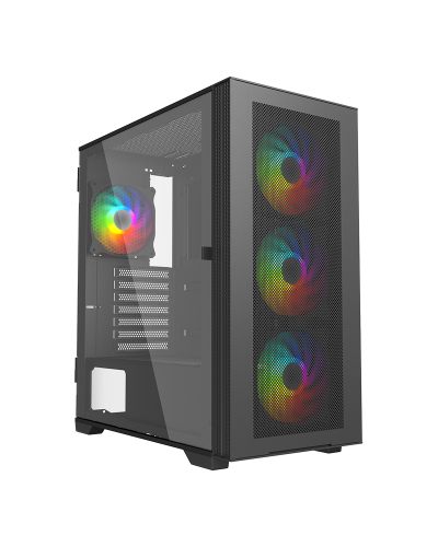 i730