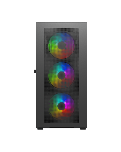 i730