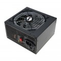 GAMING PSU