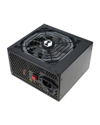 GAMING PSU