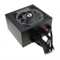 GAMING PSU