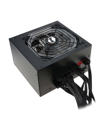 GAMING PSU