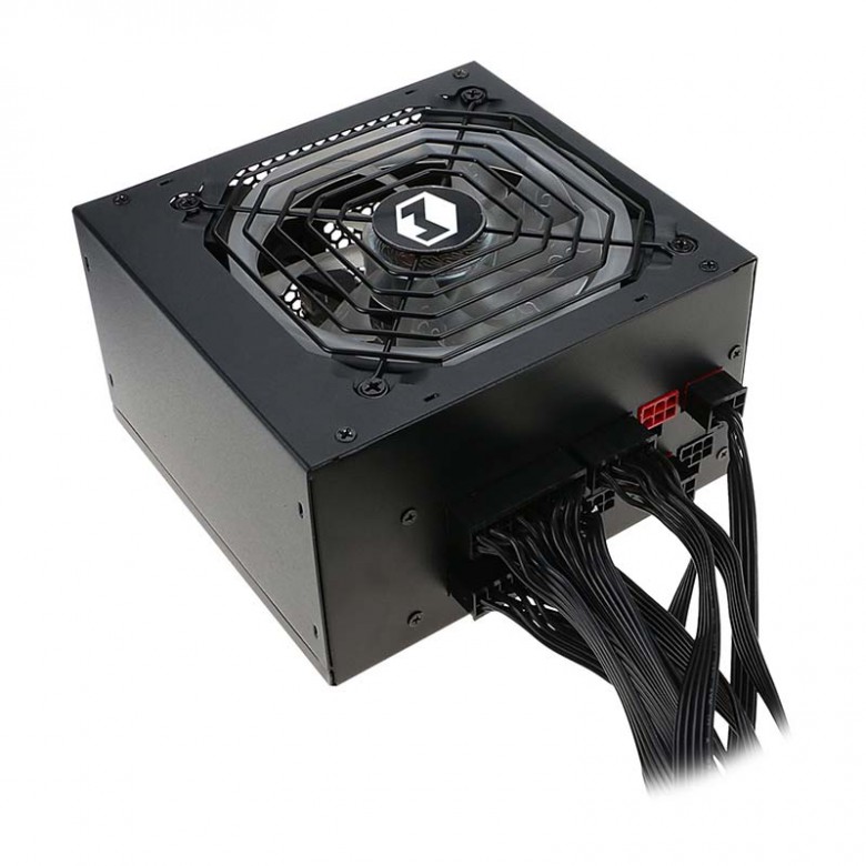 GAMING PSU