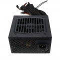 GAMING PSU