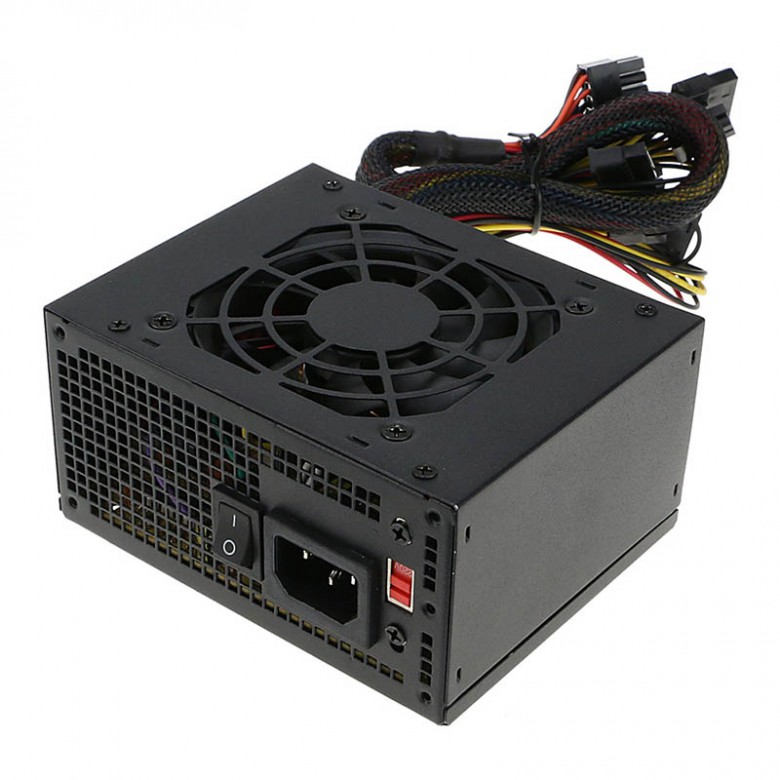 SFX PSU