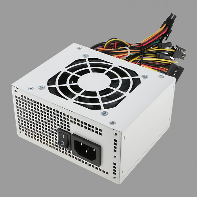 SFX PSU