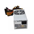 TFX PSU