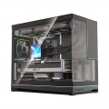TZA315